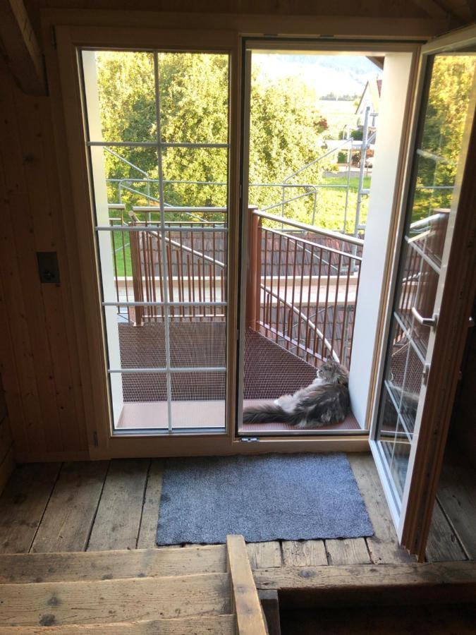 Bnb Haag Екстер'єр фото