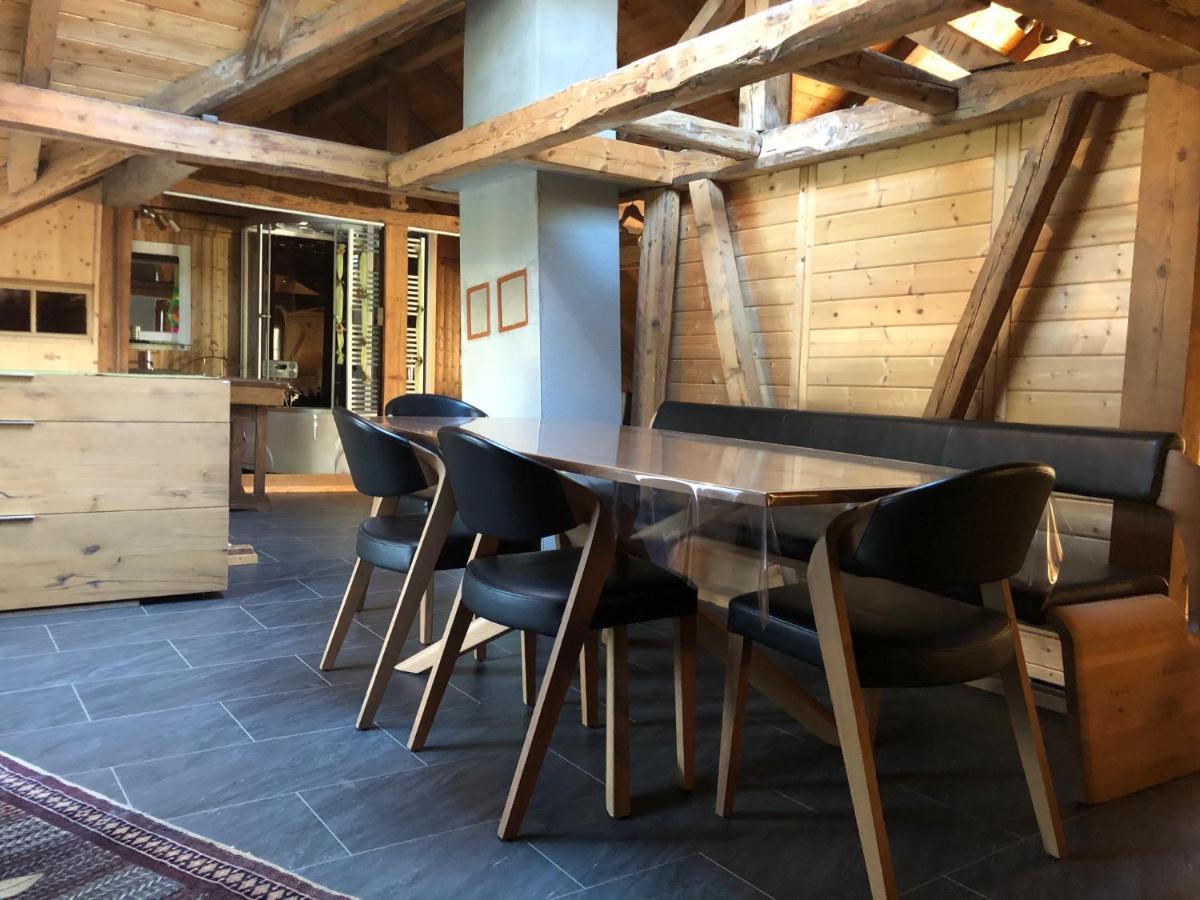 Bnb Haag Екстер'єр фото