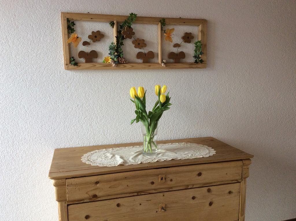 Bnb Haag Екстер'єр фото