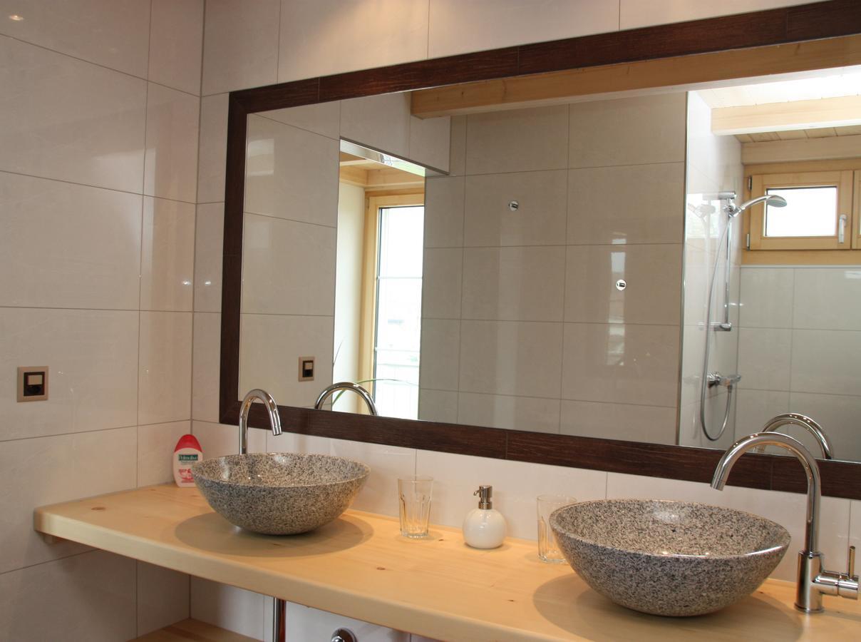 Bnb Haag Екстер'єр фото